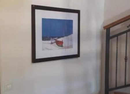 Rogoznica Apartamento | Apartment Dora