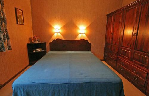 Sankt Wolfgang im Salzkammergut Apartamento | Apartment Eckel-2 by Interhome