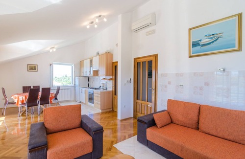 Cavtat Apartamento | Apartment Feel Phili