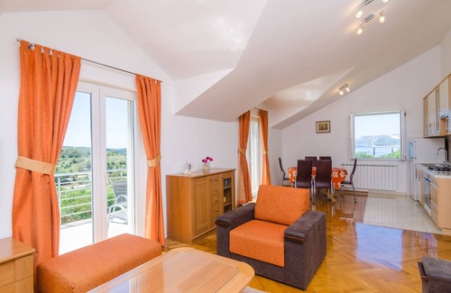 Cavtat Apartamento | Apartment Feel Phili