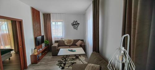 Velka Lomnica Apartamento | Apartment FIMM