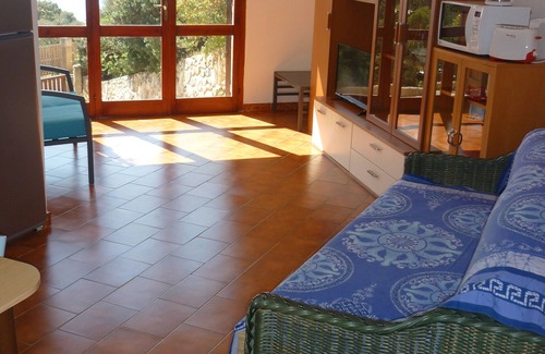 Torre delle Stelle Casa | Piso / apartamento - Torre delle stelle