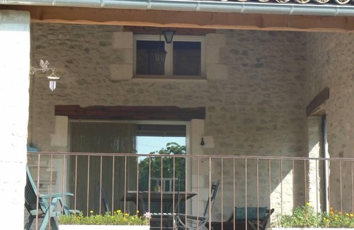Mane Apartamento | Piso / apartamento - Mane