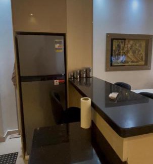 Corniche Road-Dahar Chalet De Esquí | apartment for rent in hurghada