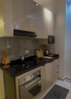 Corniche Road-Dahar Chalet De Esquí | apartment for rent in hurghada