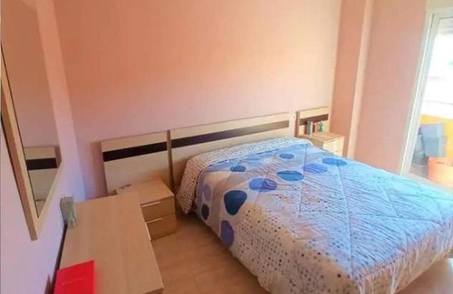 Ajalvir Apartamento | Apartment for rent in Madrid