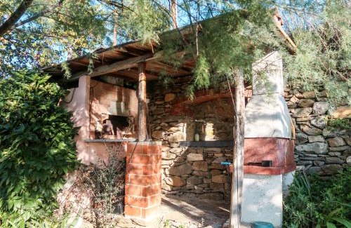 Vendone Apartamento | Apartment Glicine by Interhome