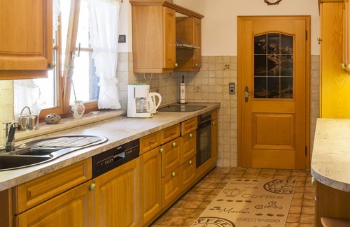 Ebersberg District Apartamento | Apartamento "Glonntal" entre las ciudades, lagos y montañas