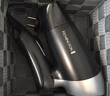 Haltingen Apartamento | Apartment Goethe