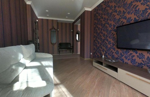 Gomel Apartamento | Apartment Gomel