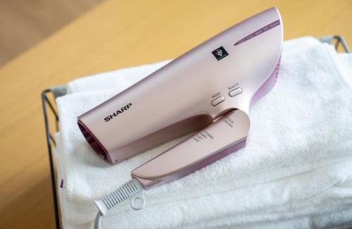 Goto Apartamento | Apartment Goto アパートメント五島