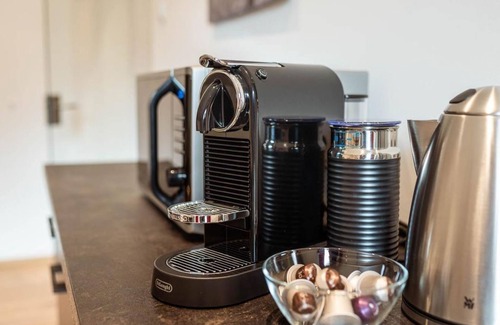 Flachau Apartamento | Apartment Großglockner (2-6 pers./3 bedrooms, 2 bathrooms) - Alpium Appartements