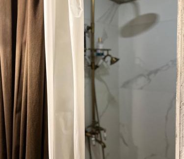 Kaunas Apartamento | Apartment Host 4