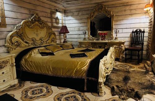 Kaunas Apartamento | Apartment Host 4