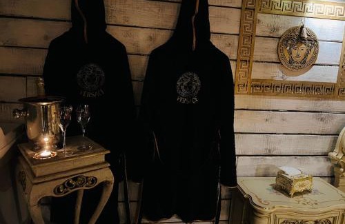 Kaunas Apartamento | Apartment Host 4