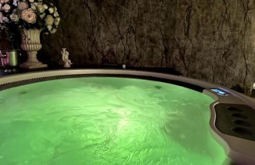 Kaunas Apartamento | Apartment Host 4