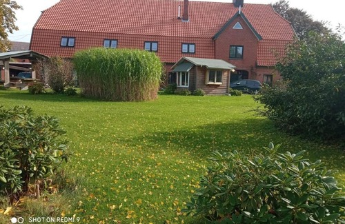 Koberg Apartamento | Apartment I - Apartments Koberg