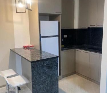 Tsaghkadzor Apartamento | Apartment in Alvina Complex