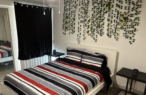 Arcadia Lite Apartamento | Apartment in Arcadia