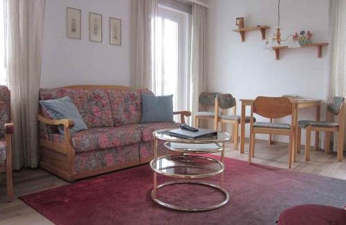 Bad Steben Apartamento | Apartment in Bad Steben - Bayern 50803