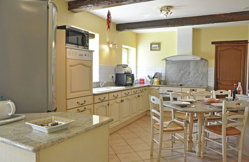 Lias-d'Armagnac Villa | Apartamento en Francia cerca de lugares icónicos