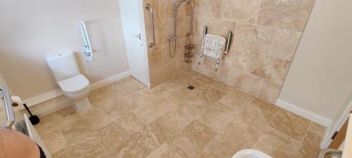 Bossington Apartamento | Apartment in glorious Exmoor National Park Porlock