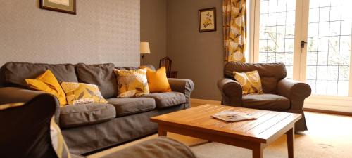 Bossington Apartamento | Apartment in glorious Exmoor National Park Porlock