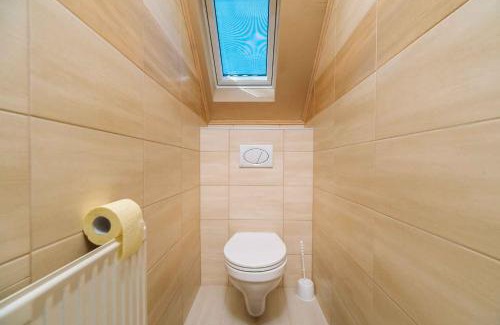 Gyenesdias Apartamento | Apartment in Gyenesdias - Balaton 18807