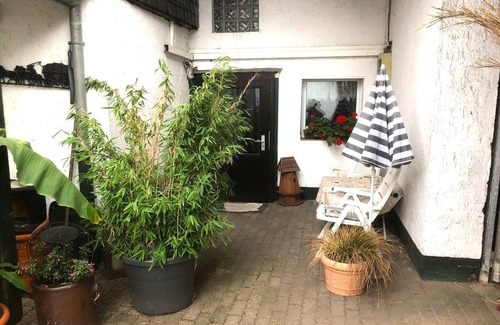 Juechen Apartamento | Apartamento en Jüchen cerca de Dyck