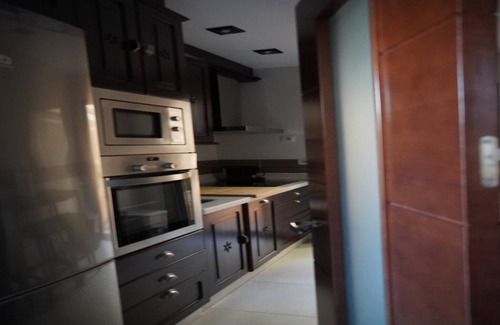 Montilla Apartamento | Apartamento en Montilla Palacio Medinaceli