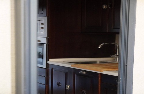 Montilla Apartamento | Apartamento en Montilla Palacio Medinaceli