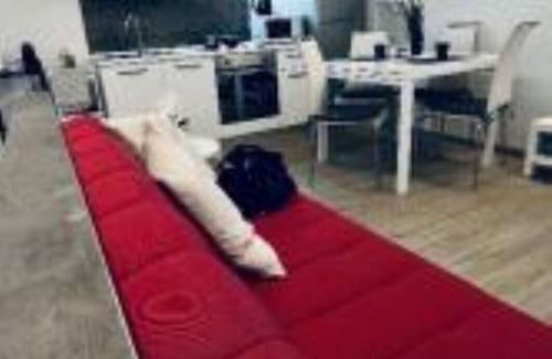 Udine Apartamento | Apartment in Old Town