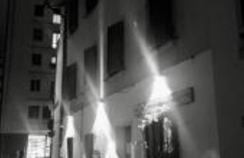 Udine Apartamento | Apartment in Old Town