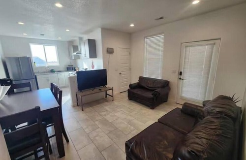 Platteville Apartamento | apartment in ranch