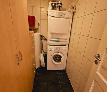 Sirdal Apartamento | Apartment in Sinnes Fjellstua 7