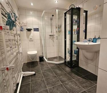 Sirdal Apartamento | Apartment in Sinnes Fjellstua 7