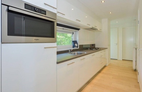 Zorgvlied Casa | Apartment in Sonthofen