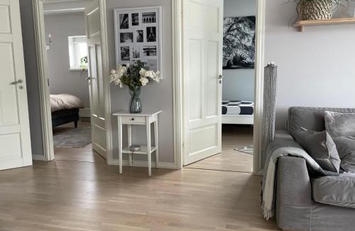 Haabneeme Apartamento | Apartment in the center of Viimsi, near the beach