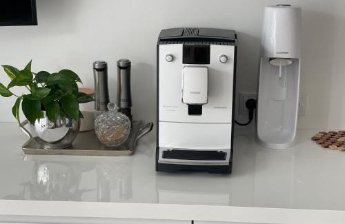 Haabneeme Apartamento | Apartment in the center of Viimsi, near the beach