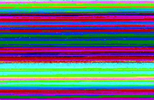 Poggi Apartamento | Apartment Ivano - PGI125 by Interhome