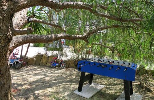 Poggi Apartamento | Apartment Ivano - PGI125 by Interhome