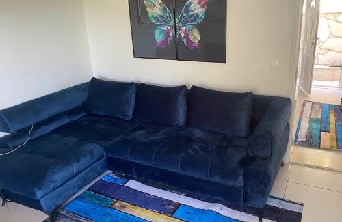 Klek Villa | Apartment Ivka