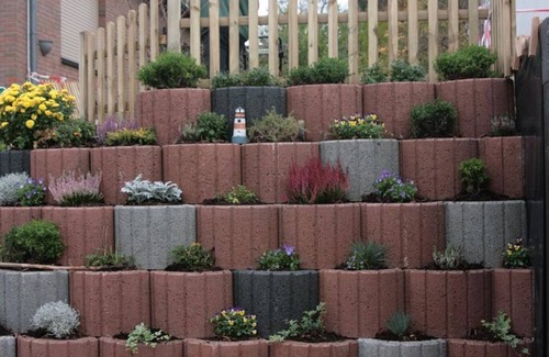 Kiel Apartamento | Apartment Küssner - apartment/apartment 1, shower, toilet, living room/bedroom