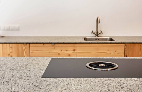 Nova Levante Apartamento | Apartamento "Karerhof Diamantidi" con vistas a la montaña, jardín privado y Wi-Fi