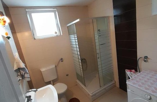 Surcin Apartamento | Apartment Ken