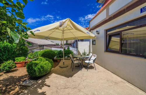 Senj Apartamento | Apartment Klara