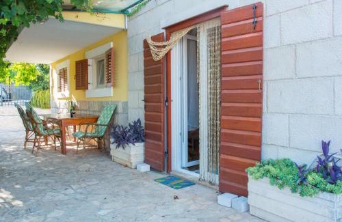 Stari Grad Apartamento | Apartment Kova