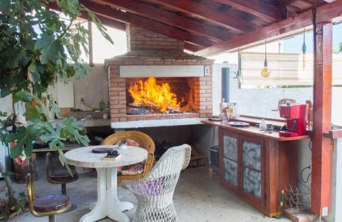 Stari Grad Apartamento | Apartment Kova