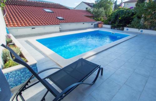 Stari Grad Apartamento | Apartment Kova