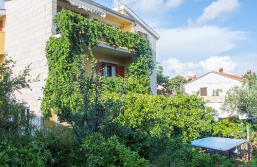 Stari Grad Apartamento | Apartment Kova